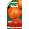 Paradajky Paradajka Lolek semená 0,5 g Paradajky Paradajka Lolek semená 0,5 g