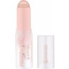 Essence Foundation make-up v tyčince 130 10 g Essence Foundation make-up v tyčince 130 10 g