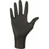 Rukavice Mercator Nitrylex Classic Black - L - 100ks Rukavice Mercator Nitrylex Classic Black - L - 100ks
