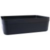 Drennan miska Modular Bait Tray Drennan miska Modular Bait Tray