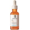 Zľava pri kúpe 2 ks - La Roche-Posay Pure Vitamin C10 sérum 30 ml Zľava pri kúpe 2 ks - La Roche-Posay Pure Vitamin C10 sérum 30 ml