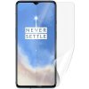 Screenshield ONEPLUS 7T na displej ONP-SEVENT-D Screenshield ONEPLUS 7T na displej ONP-SEVENT-D
