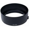 JJC clona LH-ES65B (ES-65B) pre Canon RF 50/1,8 STM JJC clona LH-ES65B (ES-65B) pre Canon RF 50/1,8 STM