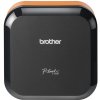 BROTHER PT-E720BT BROTHER PT-E720BT