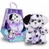 Baby Paws Dalmatínec Baby Paws Dalmatínec