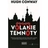 Volanie temnoty - Hugh Conway