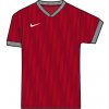 Nike | Dri-FIT Challenger VI | červená| L Nike | Dri-FIT Challenger VI | červená| L
