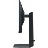 Samsung Odyssey G5 (G50D) 27 Samsung Odyssey G5 (G50D) 27