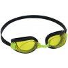 Bestway Aqua Burst Essential Bestway Aqua Burst Essential