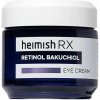 HEIMISH - RX Retinol Bakuchiol Eye Cream 30 ml