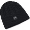 Under Armour golf Halftime Cable Knit čierna