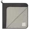 Titleist StaDry Performance Towel black unisex Titleist StaDry Performance Towel black unisex