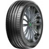 PRINX 325/35 ZR 22 114Y AQUILA_REV TL XL FR BSW PRINX PRINX 325/35 ZR 22 114Y AQUILA_REV TL XL FR BSW PRINX