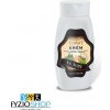 TOMFIT 250ml krém na nohy TOMFIT 250ml krém na nohy