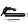 YATO YT-07055 Pneumatická mazacia pištoľ 400 cm3, 28 l/min.