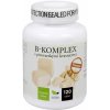 Natural Medicaments B-komplex s piv.kvas. 120 tabliet Natural Medicaments B-komplex s piv.kvas. 120 tabliet