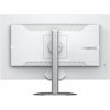GIGABYTE LCD - 27 Gaming monitor M27Q2 QD ICE, IPS, 2560 x 1440 QHD, 200Hz, 1000:1, 350cd/m2, 1ms, 2xHDMI, 1xDP GIGABYTE LCD - 27 Gaming monitor M27Q2 QD ICE, IPS, 2560 x 1440 QHD, 200Hz, 1000:1, 350cd/m2, 1ms, 2xHDMI, 1xDP