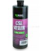 Karel Nikl Booster CSL Mixér Krill Berry 500 ml