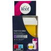 Veet Easy Wax vosková náplň pre všetky druhy pokožky 50 ml Veet Easy Wax vosková náplň pre všetky druhy pokožky 50 ml