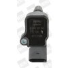 BorgWarner (BERU) Zapaľovacia cievka ZSE126 BorgWarner (BERU) Zapaľovacia cievka ZSE126
