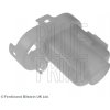 Palivový filter BLUE PRINT ADG02347 Palivový filter BLUE PRINT ADG02347