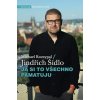 Já si to všechno pamatuju - Jindřich Šídlo Já si to všechno pamatuju - Jindřich Šídlo