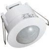 GETI GS1206 GETI GS1206