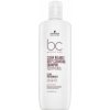 Schwarzkopf Professional BC Bonacure Clean Balance Deep Cleansing Shampoo Tocopherol hĺbkovo čistiaci šampón pre všetky typy vlasov 1000 ml Schwarzkopf Professional BC Bonacure Clean Balance Deep Cleansing Shampoo Tocopherol hĺbkovo čistiaci šampón pre všetky typy vlasov 1000 ml