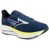 MIZUNO WAVE RIDER 29 tmavomodré