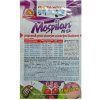 Floraservis MOSPILAN 20 SP 1,5 g Floraservis MOSPILAN 20 SP 1,5 g