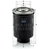 MANN Palivovy filter WK 8018 x OL.GOLF VI,IBIZA 2.0TDI 08- MANN Palivovy filter WK 8018 x OL.GOLF VI,IBIZA 2.0TDI 08-