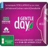 Gentle Day Pantilinky s anionovým prúžkom Far-IR Hygienické vložky pohlcujúce vlhkosť 20 ks