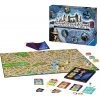 Ravensburger Scotland Yard Ravensburger Scotland Yard