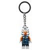 LEGO Star Wars 854186 Ahsoka Tano