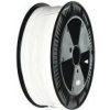 PLA filament 1,75 mm biely Devil Design 2 kg PLA filament 1,75 mm biely Devil Design 2 kg