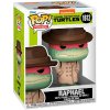 POP! Movies: Raphael (Teenage Mutant Ninja Turtles) POP! Movies: Raphael (Teenage Mutant Ninja Turtles)
