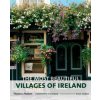 Most Beautiful Villages of Ireland Most Beautiful Villages of Ireland