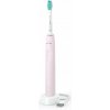 Sonická zubná kefka Philips Sonicare 3100 HX3671/11 ružová Sonická zubná kefka Philips Sonicare 3100 HX3671/11 ružová