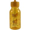 Trixie Trixie Fľaša Veselý lev 350 ml Trixie Trixie Fľaša Veselý lev 350 ml