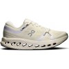On Cloudsurfer 2 W ivory ivory Veľkosť EU: 37 On Cloudsurfer 2 W ivory ivory Veľkosť EU: 37