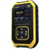 FNIRSI GC-01 Detektor žiarenia, dozimeter s digitálnym displejom GC-01 FNIRSI GC-01 Detektor žiarenia, dozimeter s digitálnym displejom GC-01