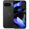 Google Pixel 9 - 256GB Obsidian, EU Google Pixel 9 - 256GB Obsidian, EU