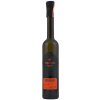 MARSEN MARHUĽOVICA VEĽKOPAVLOVICKÁ 42.3% 0,5 l (čistá fľaša) MARSEN MARHUĽOVICA VEĽKOPAVLOVICKÁ 42.3% 0,5 l (čistá fľaša)