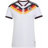Dres adidas Germany Authentic Home 2026 Women jz9656 Veľkosť XS Dres adidas Germany Authentic Home 2026 Women jz9656 Veľkosť XS