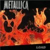 Metallica - LOAD Metallica - LOAD