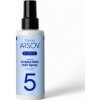 TOMAS ARSOV Hydrating Spray 150 ml TOMAS ARSOV Hydrating Spray 150 ml