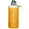 Hydrapak FLUX 1.0L Žltá Hydrapak FLUX 1.0L Žltá