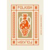 Folkish Folkish