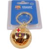 FC Barcelona kľúčenka / prívesok na kľúče - SKLADOM FC Barcelona kľúčenka / prívesok na kľúče - SKLADOM