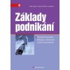 Základy podnikání Základy podnikání